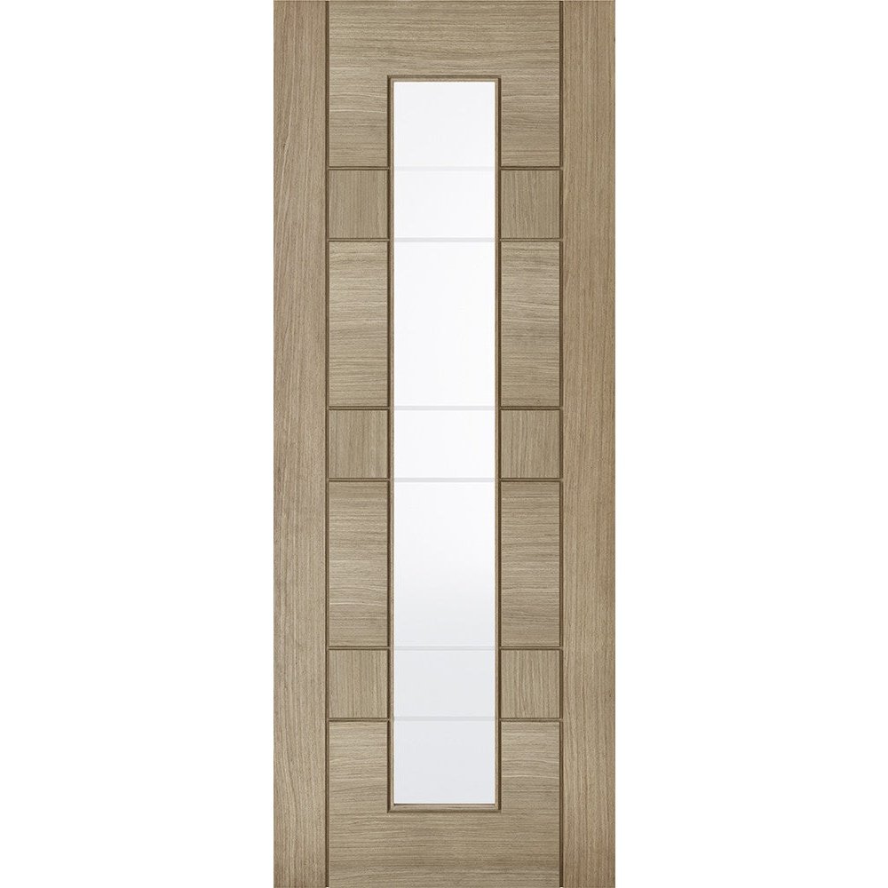 Light Grey Edmonton Glazed 1L