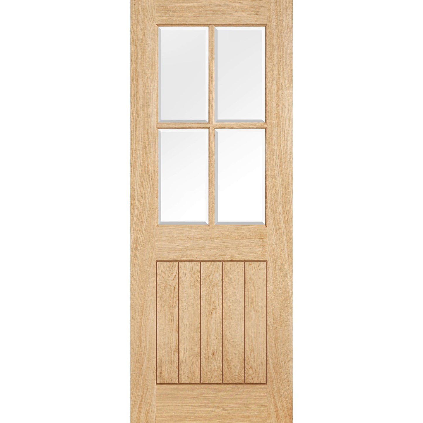 Oak Belize 4L