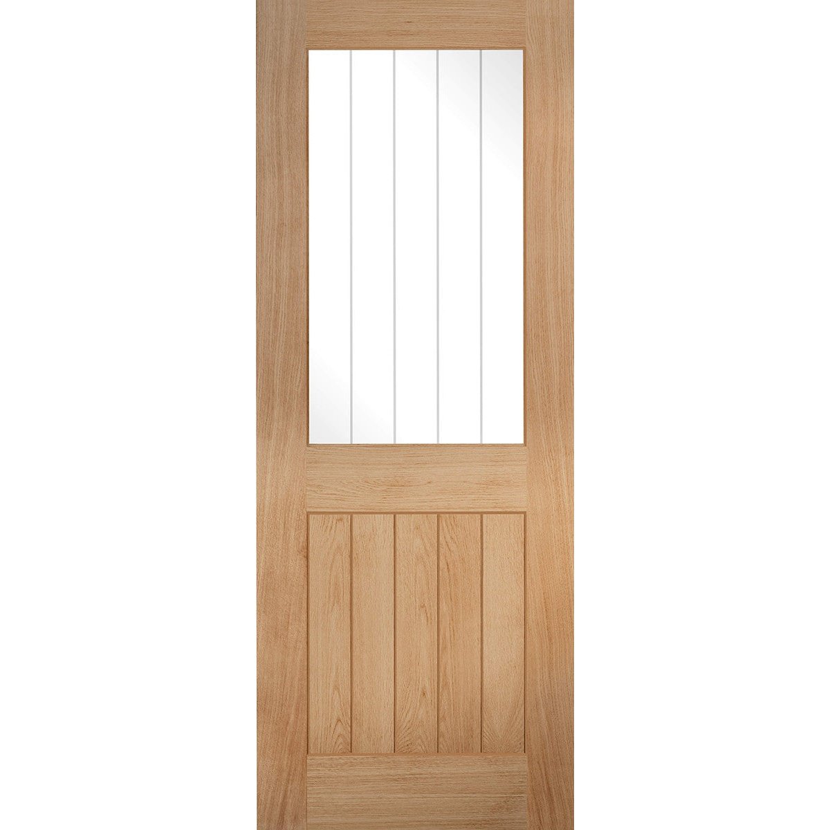 Oak Belize Glazed 1L