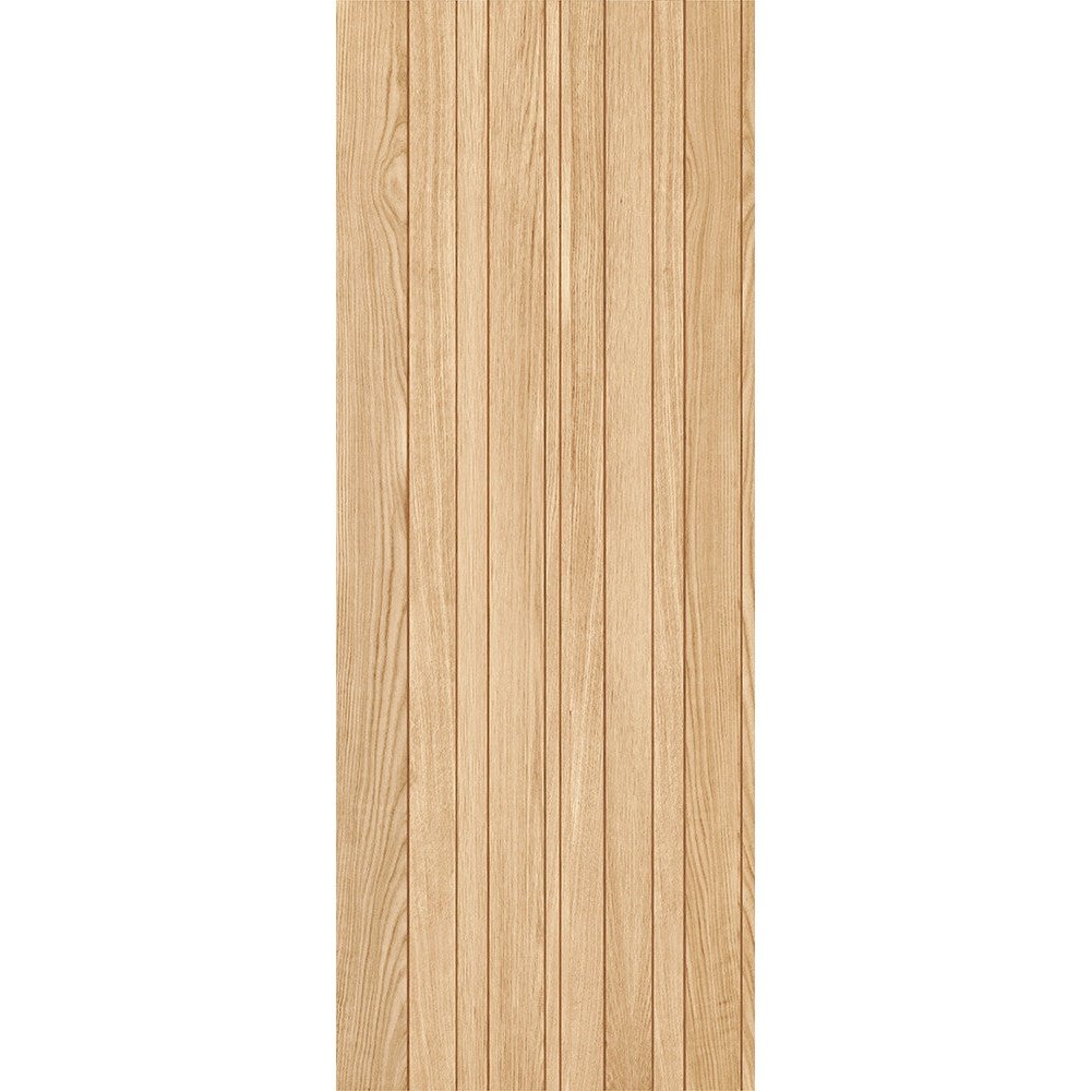 Oak Montreal