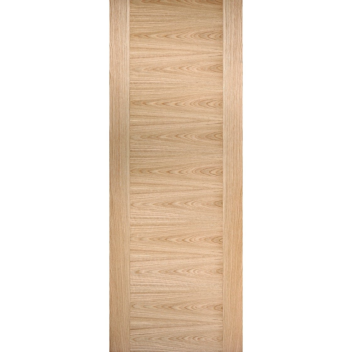 Oak Sofia FD30 Fire Rated Internal Door