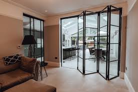How to Fit Bi-Folding Doors: A Comprehensive Guide