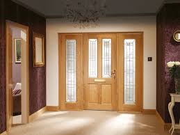 Everything You Need to Know About External Hemlock Doors