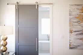 What is a Pocket Door? A Complete Guide to Space-Saving Doors