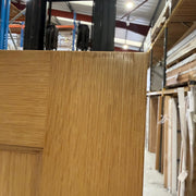 SLIGHT IMPERFECTIONS Reims Pre-Finished Internal FD30 Doors
