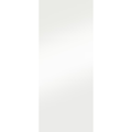 White Pre-Finished Flush FD30 Fire Rated Internal Door