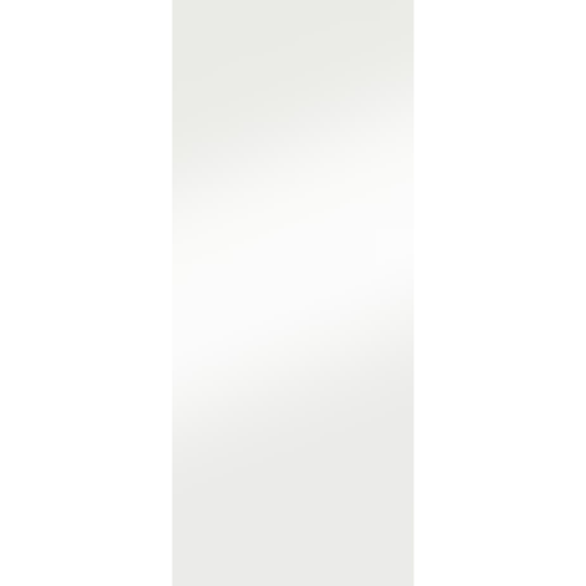 White Pre-Finished Flush FD30 Fire Rated Internal Door