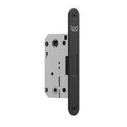 Ironmongery Manhattan Standard Magnetic Latch