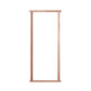 External Hardwood Door Frame (XL Joinery)