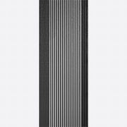 Ash Grey Melbourne Glazed