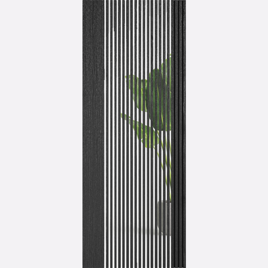 Ash Grey Melbourne Glazed