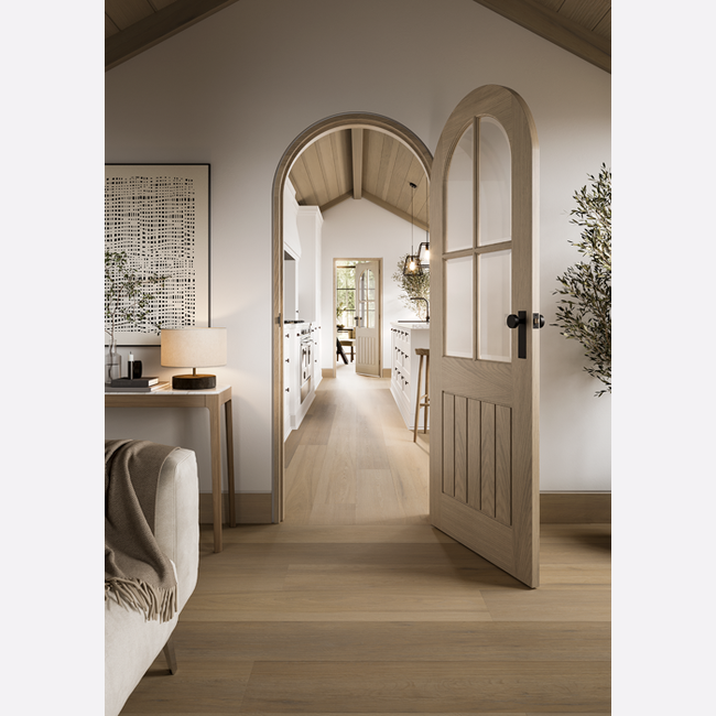 Door Linings For Internal Doors In Hardwood And Redwood Deal4Doors door-linings-for-internal-doors-in-hardwood-and-redwood-deal4doors