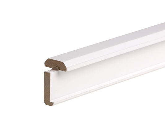 White Pair Maker