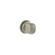 Forme Concealed Rose WC Turn Round - Multiple Finishes Available