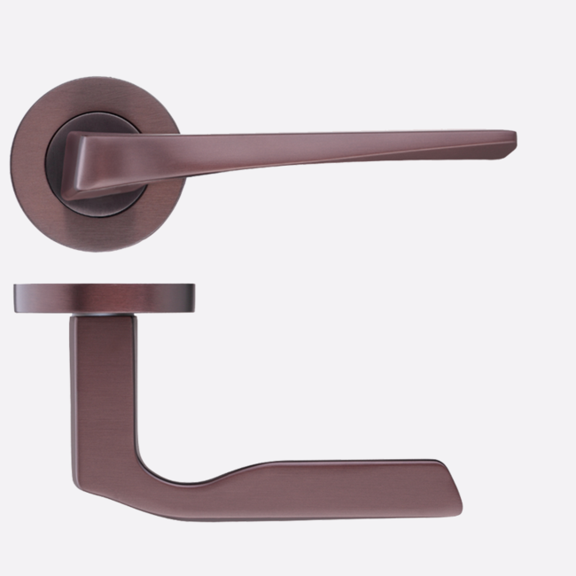 Carina Handle Hardware Pack - Multiple Finishes Available