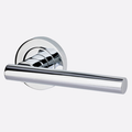 Ironmongery Hyperion Handle Hardware Pack - Multiple Finishes Available