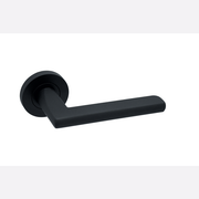 Ironmongery Parma Handle Pack - Multiple Finishes Available