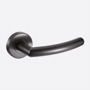 Ironmongery Phoenix Handle Hardware Pack - Multiple Finishes Available