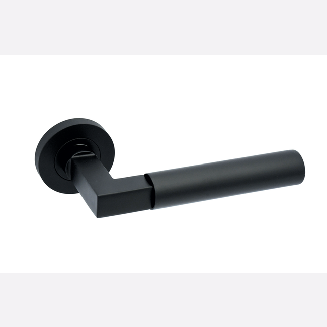 Ironmongery Verona Handle Pack - Multiple Finishes Available