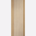 Pre-Finished Oak Melbourne Glazed