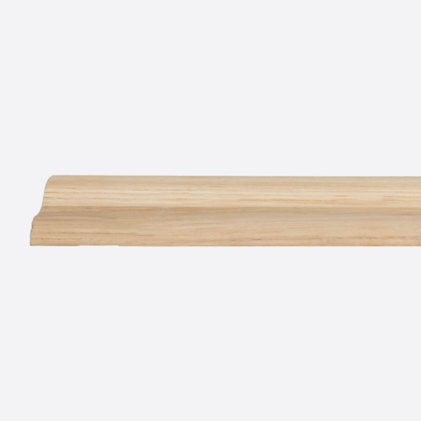 Oak Weather Bar Deal4Doors