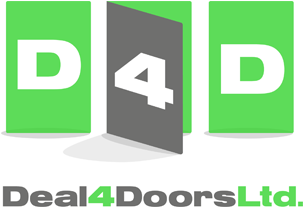 Deal4Doors