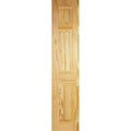 Clear Pine 3P