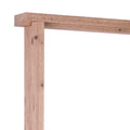 Door Lining Redwood (LPD)
