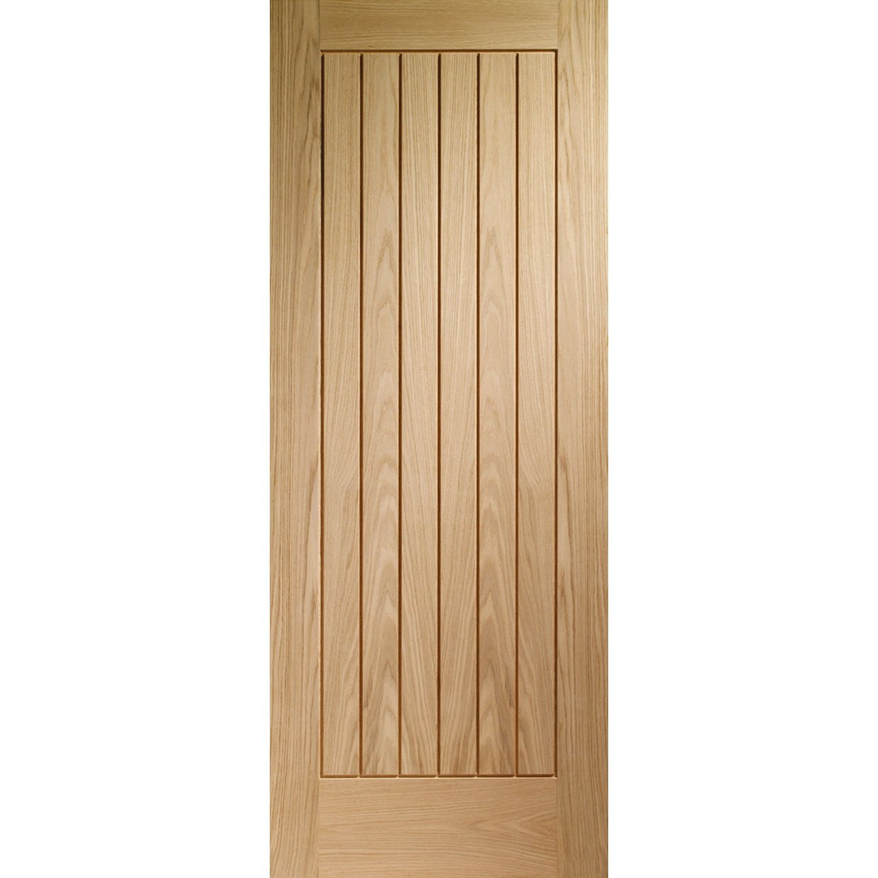 Deal4Doors Leeds Showroom deal4doors-leeds-showroom