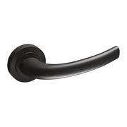 Ironmongery Hydra Handle Hardware Pack - Multiple Finishes Available