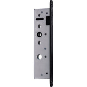 Ironmongery Manhattan Standard Magnetic Latch