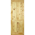Knotty Pine 4P