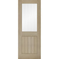 Light Grey Belize Glazed 1L