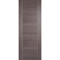 Medium Grey Laminated Vancouver