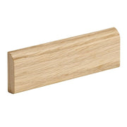 Internal Oak Door Lining Set (133mm)