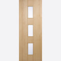 Oak Copenhagen Frosted Glazed 3L