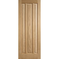 Oak Kilburn