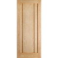 Oak Lincoln