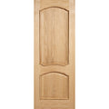 Oak Louis RM2S