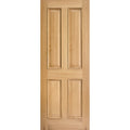 Oak Regency 4P RM2S