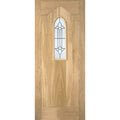 Oak Westminster