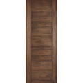 Walnut Laminated Vancouver