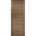 Walnut Sofia