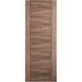 Walnut Vancouver 5P