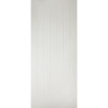 GRP Mexicano White