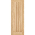 Oak Belize Pre-finished FD60