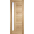 Oak Goodwood Glazed 1L