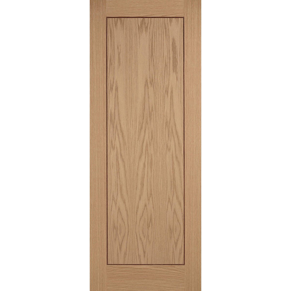Oak Inlay 1P FD30 – Deal4Doors