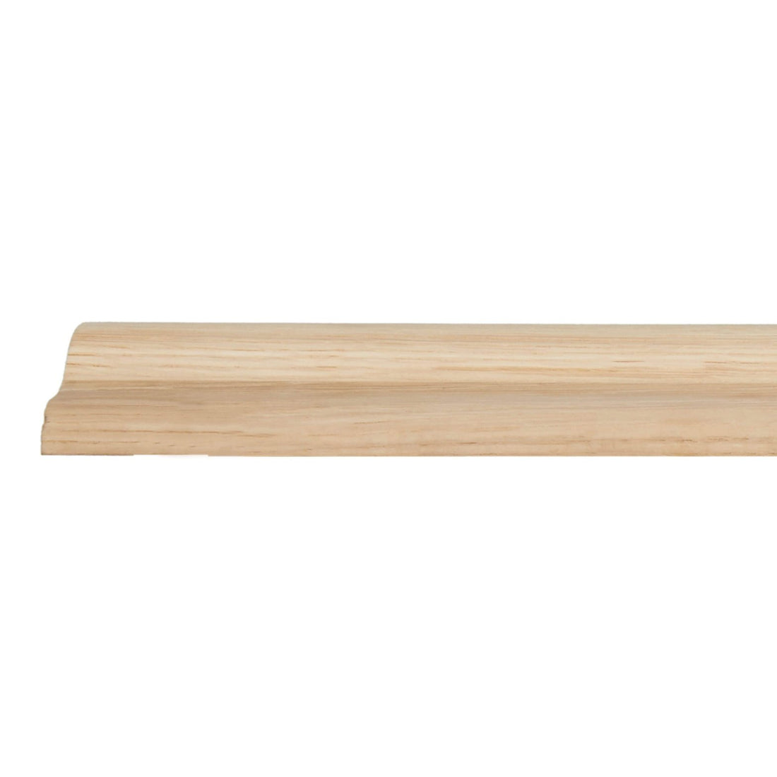 Weather Bar Oak External – Deal4Doors
